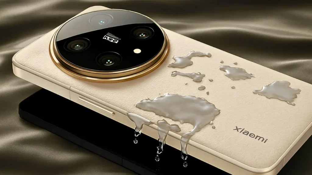 Redmi Note 12 Ultra 5G Launches with 300MP Camera, 170W Charging & Flagship Power Under ₹30,000