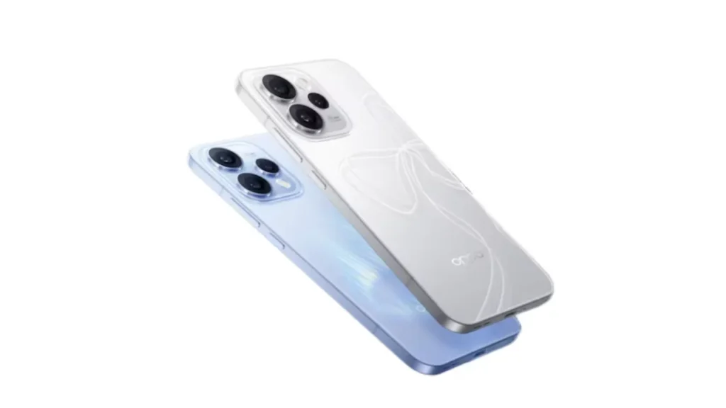 Oppo Reno 15 Series India Launch on January: 200MP Camera, 4K HDR Video & AI Imaging